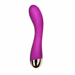 G Spot фаллоимитатор вибраторы секс-игрушки для женщин Стимулятор клитора Вибраторы для пальцев Женский мастурбатор взрослые секс-товары