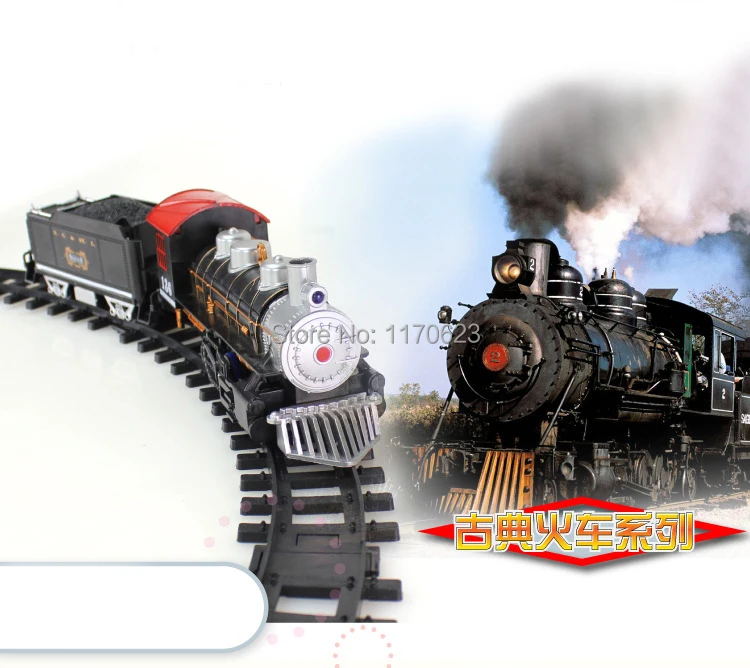 Classic-toys-Battery-Operated-Railway-Rail-Train-Electric-Toys-Railway-Car-with-Sound-Light-Smoking-Rail (1).jpg