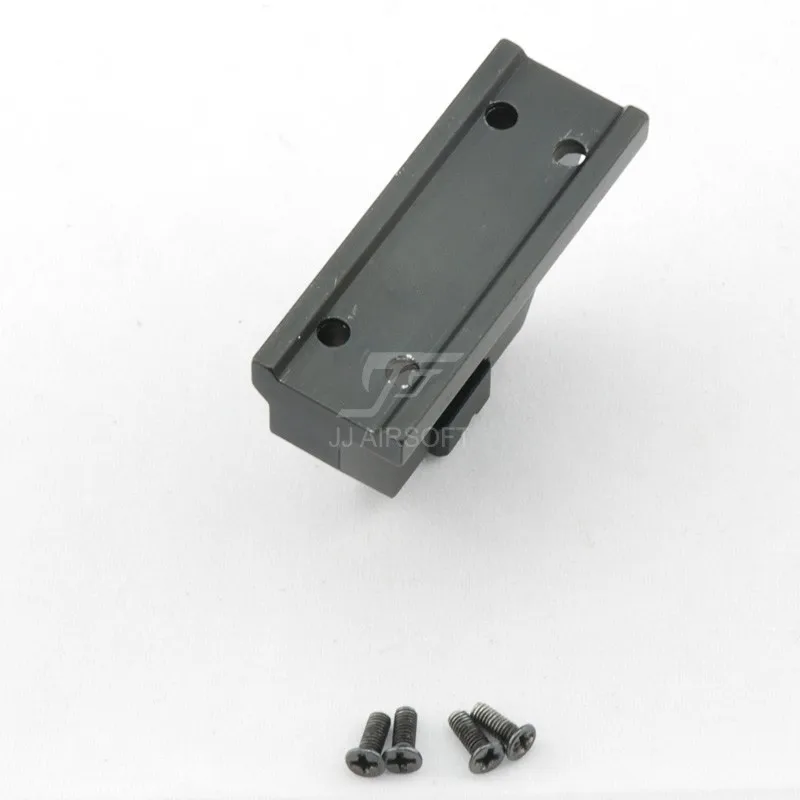JA-1714-BK07
