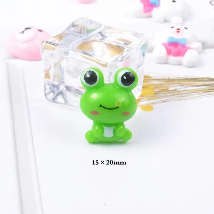 QQ20190311120636