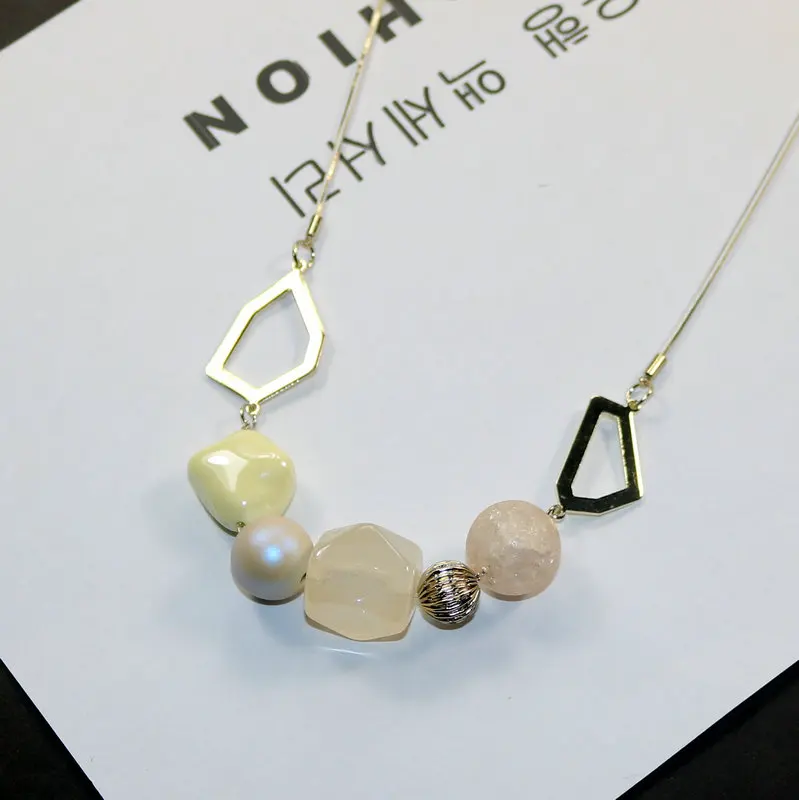 O1CN01nSF2yg1eN0VYUqLJR_!!723753858