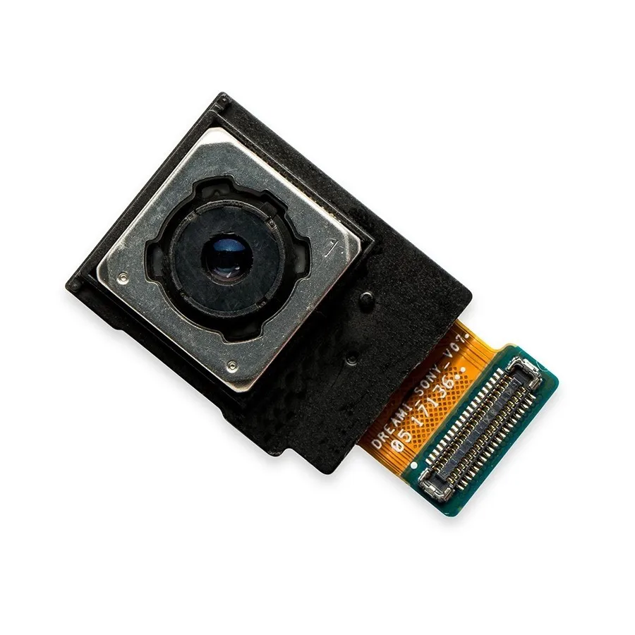 mdsa1378_2