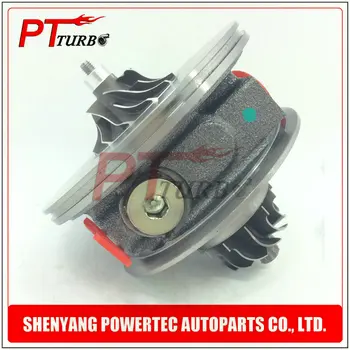 New turbo kits - GT1238S CHRA turbo core cartridge for Smart-MCC Smart Fortwo / Roadster MC01 55HP M160R3 - TURBINE 727211 New turbo kits - GT1238S CHRA turbo core cartridge for Smart-MCC Smart Fortwo / Roadster MC01 55HP M160R3 - TURBINE 727211