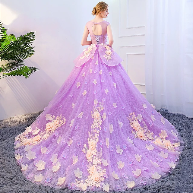 Prom Dresses - AliExpress