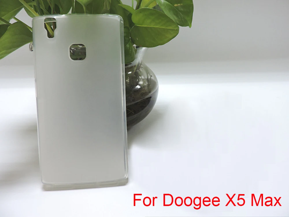 Doogee X5 max