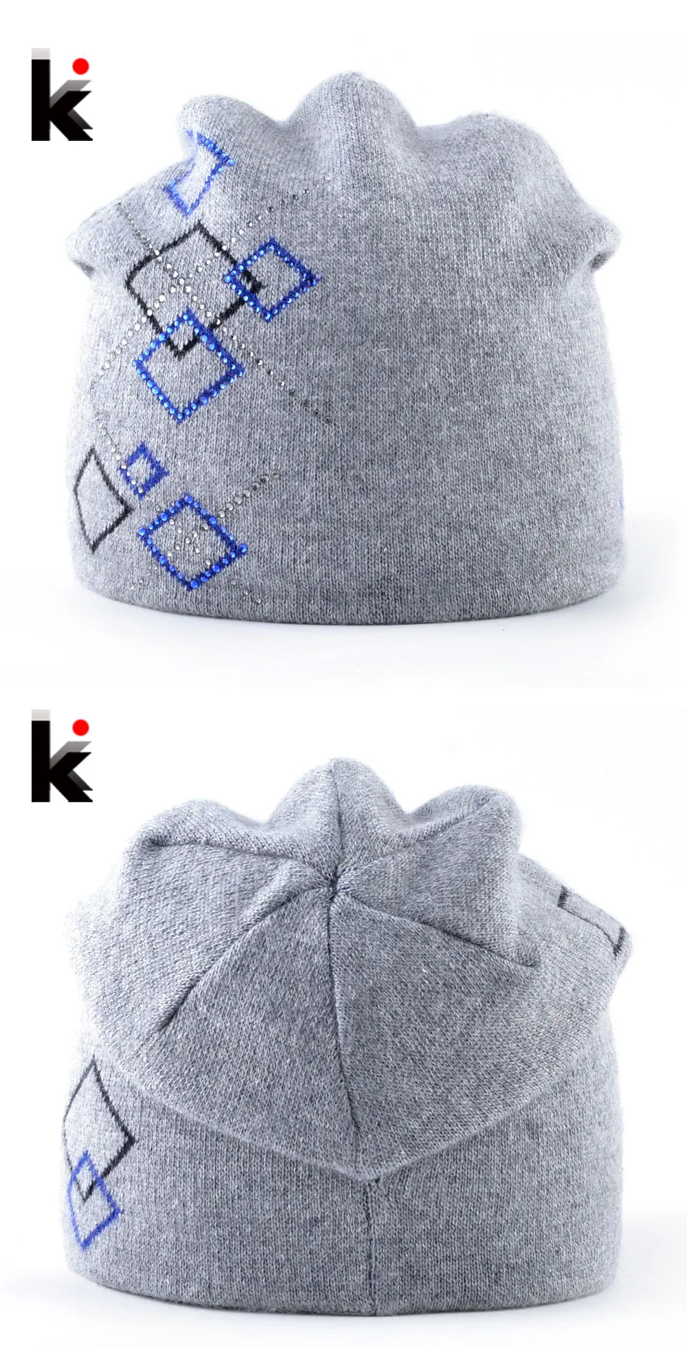 K_02