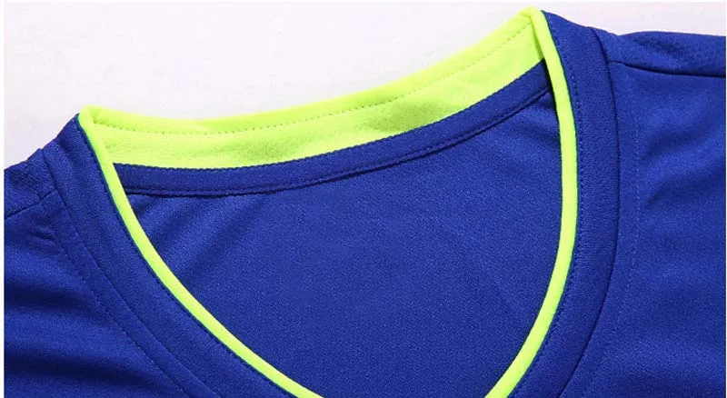 Football Sets (3)