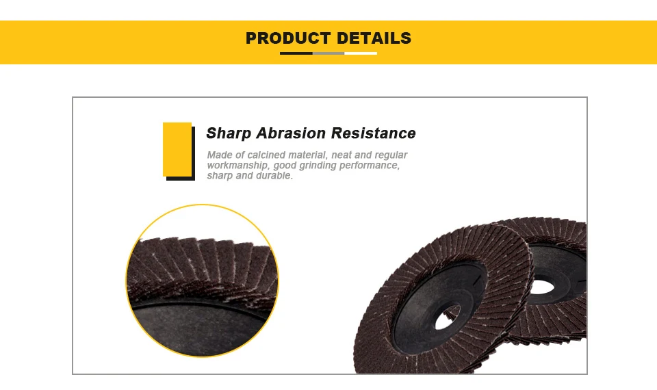 flap-grinding-sanding-discs_04