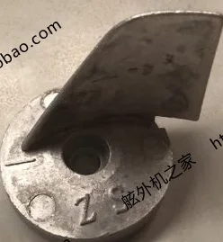 航向4