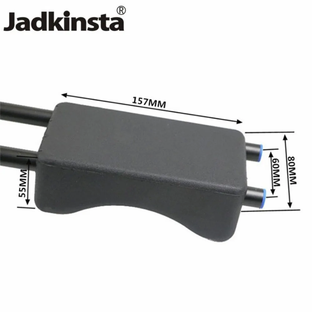 Мягкая Наплечная накладка из ЭВА для камеры 5D2 7D GH1 GH2 Наплечные накладки