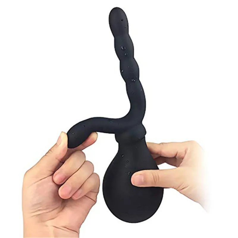 eric decker duży penis
