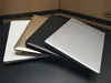 Laptops