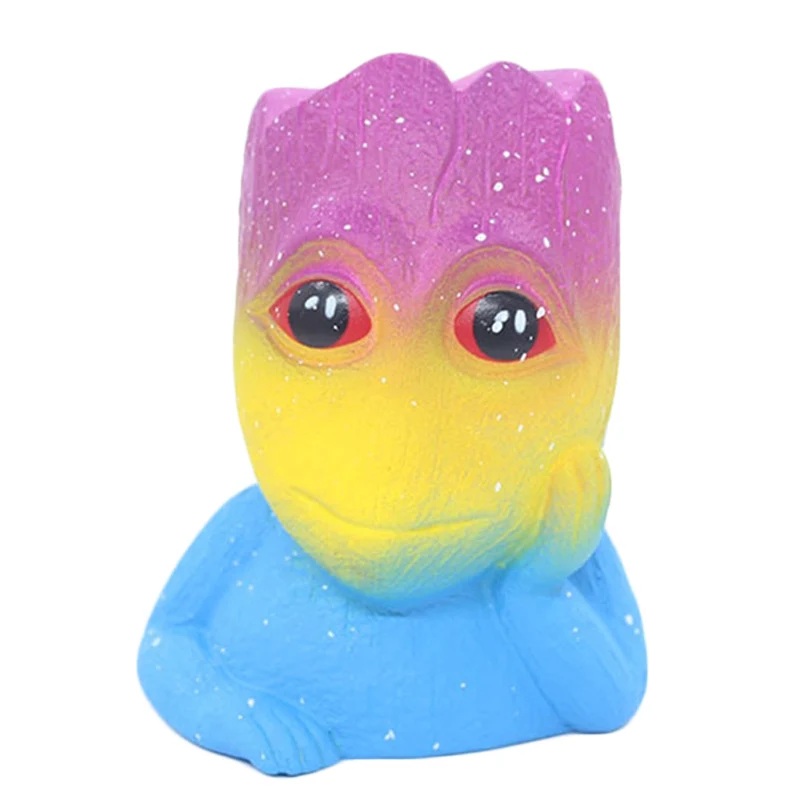 -squishy-PU._07