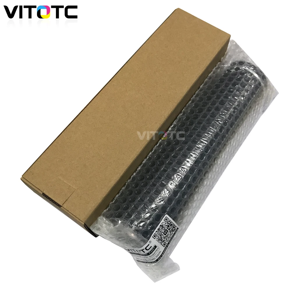CLT-R409 CLT-R407 Color OPC Drum for Samsung CLP-310 CLP-320 CLP-315 CLP-321 CLP-325 CLP-326 CLX-3175 CLX-3185 CLX-3186 CLX-3170