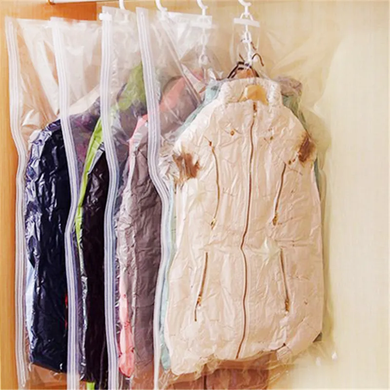 space saver bag space saver bag