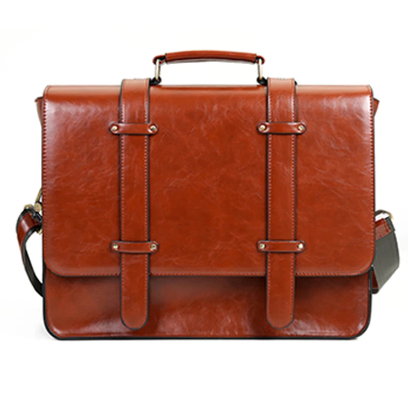 Samsonite ридикюль. Briefcase сумки. Сумка leather briefcase. Сумка для ноутбука кожаная. Сумка портфель.