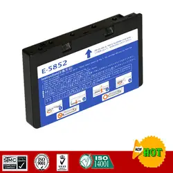 Совместимый чернильный картридж для принтера Epson T5852 T-5852 Подходит для Epson PM210 PM235 PM250 PM270 PM310 PM215 PM245 и т. д