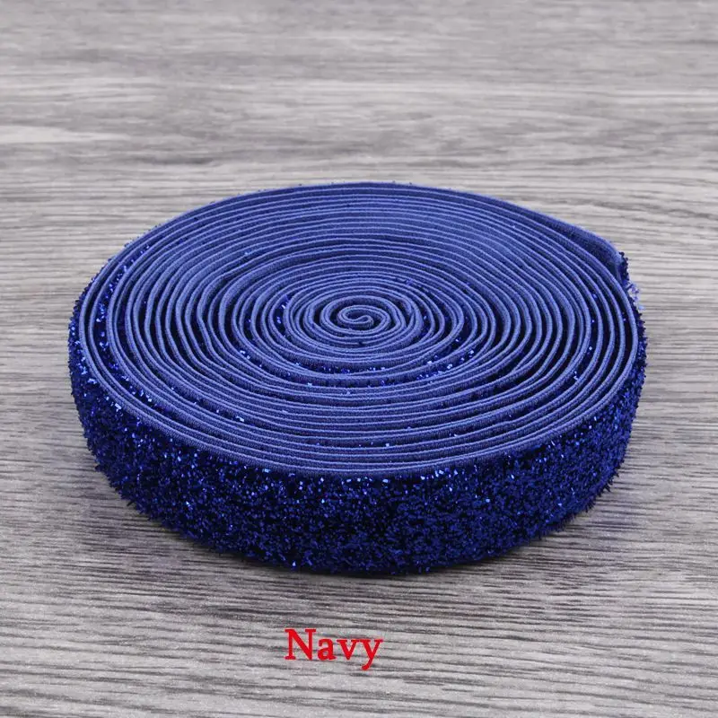 Ribbon010