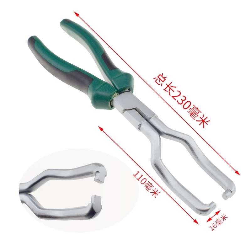 tb2cjabfxmwbunjsspdxxbugxxa_!!3192719582_