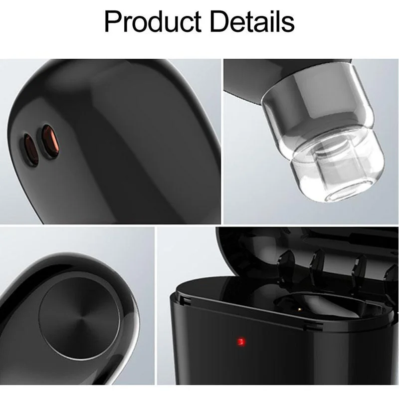 Ostart-BL1-TWS-Bluetooth-Earphones-Wireless-Mini-Earbuds-With-Mic-Auriculares-Music-Earpiece-Cordless-Bluetooth-Headset