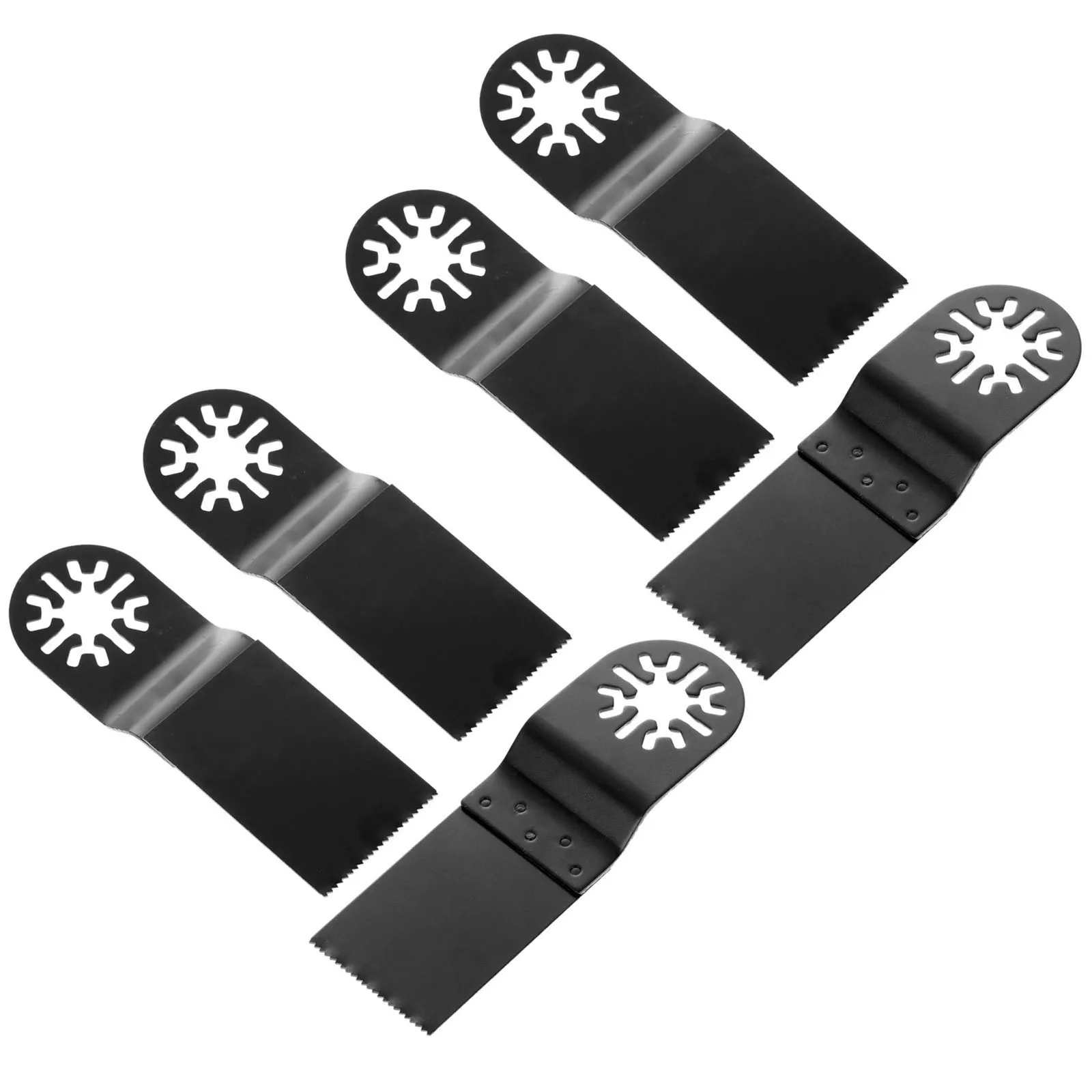 oscillating multi tool blades cut hard metal oscillating multi tool blades cut hard metal