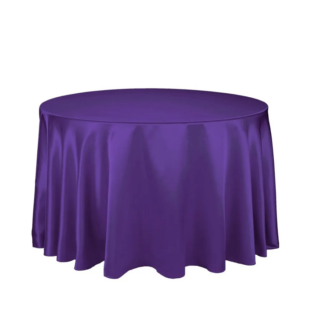 108-round-satin-tablecloth-purple-default