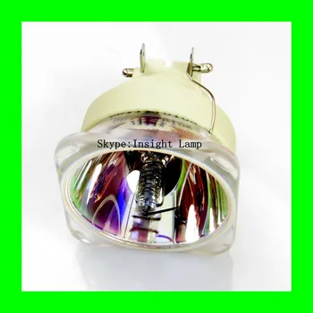 

Original projector bare Lamp&bulb V13H010L75 for EB-1940W EB-1945W EB-1950 EB-1955 EB-1960 EB-1965 EB-1930