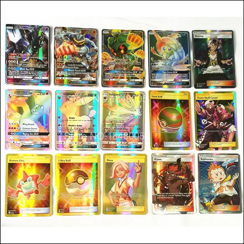 100GX (4)