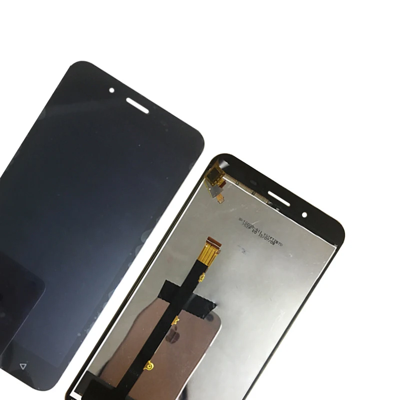 D850Q-lcd-display-3