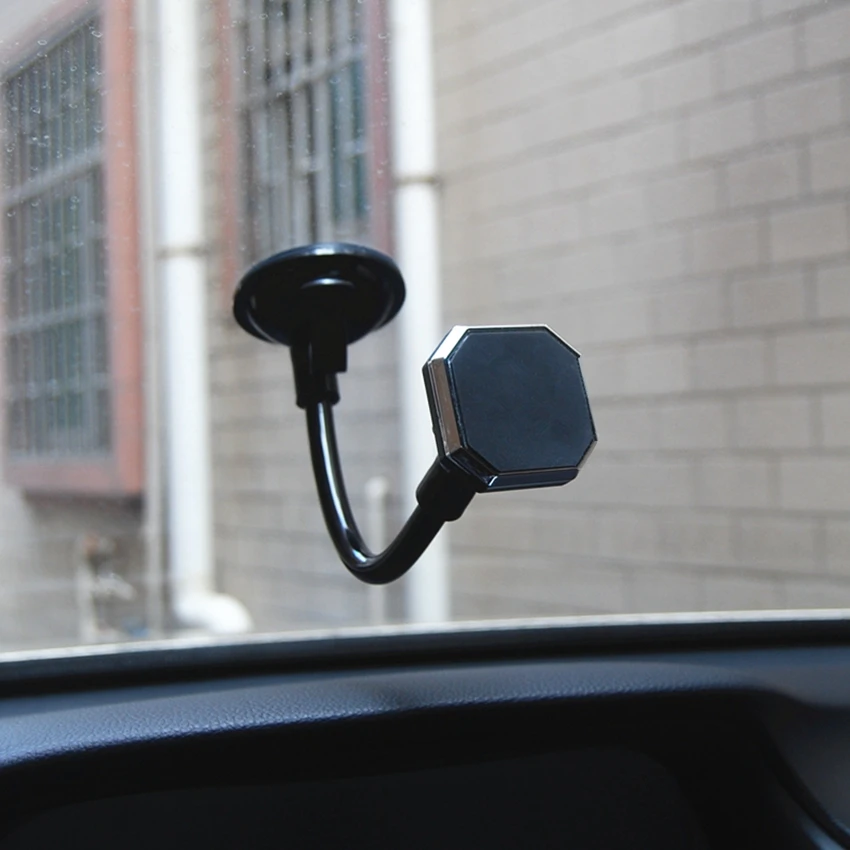 magnetic holder (3)