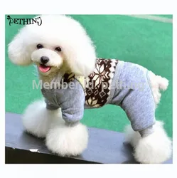 Hot selling pet dog clothes winter warm Hooded Dog clothing winter Dog Coat keep warm in winter days puppy winter clothes Hot selling pet dog clothes winter warm Hooded Dog clothing winter Dog Coat keep warm in winter days puppy winter clothes