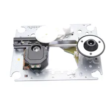 3 шт./лот Новинка KSS-213CL оптический звукосниматель KSM213CLDM механизма KSS213CL KSM213CLDT лазерный блок