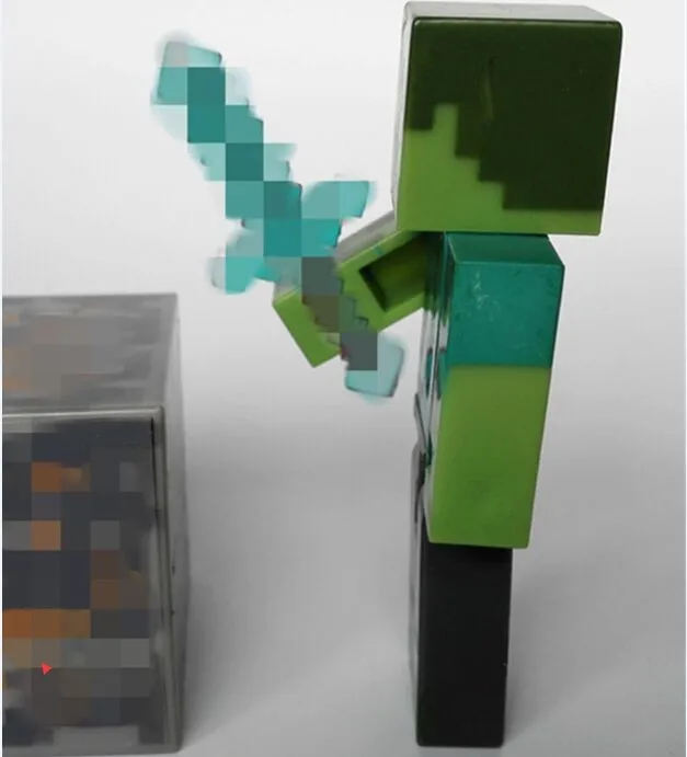 HTB1sF6xbqLN8KJjSZFGq6zjrVXao