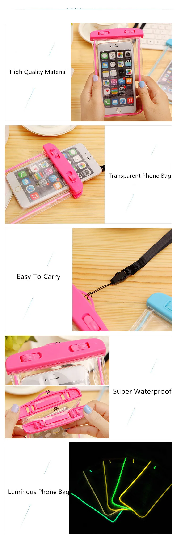 2272189457_239126900