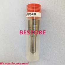 Стандартное сопло форсунки M0019P140, P 140, 0019 для BK2K9K546AG BK2Q-9K546-AG A2C59517051