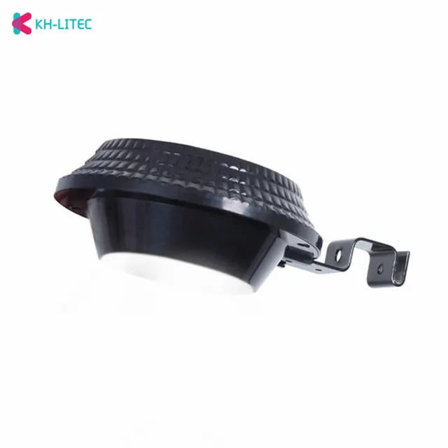 2-PACK-Solar-Gutter-Lights-Solar-Powered-PIR-Motion-Sensor-Waterproof-Wireless-Security-Light-with-12.jpg_.webp_640x640