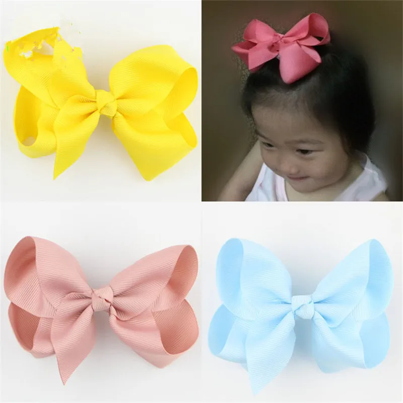 4202770398_225784290