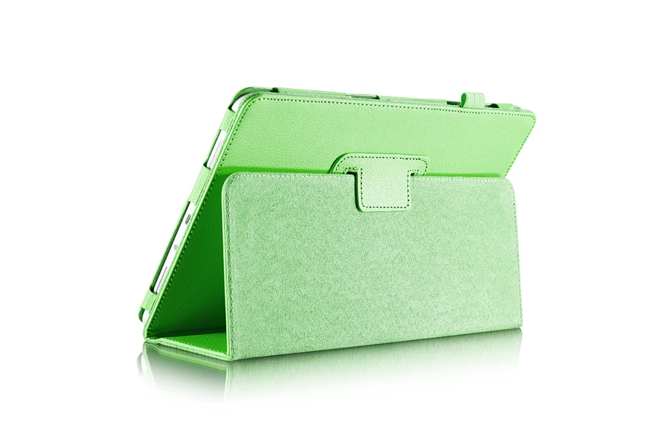 T550 case (10)