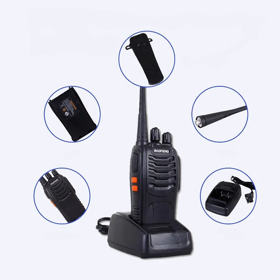 NEW-Portable-Walkie-Talkie-Two-Way-Radios-UHF-Ham-Radio-HF-Transceiver-Bao-Feng-Baofeng-888 (7)