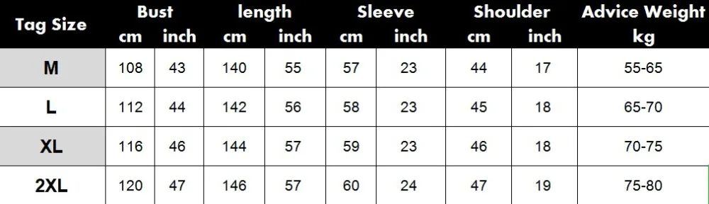 diamond abaya oq