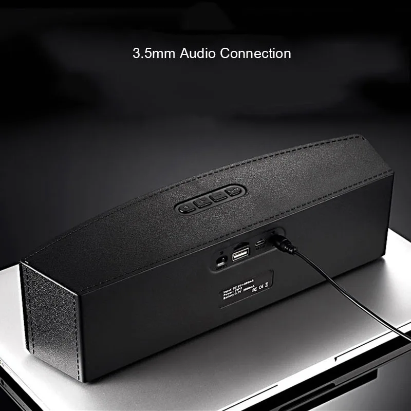 Bluetooth Speaker Outdoor Bicycle sports proof Portable Bluetooth Wireless audio mini Speaker Fm Radio Tf Card MP3 for phone (16)