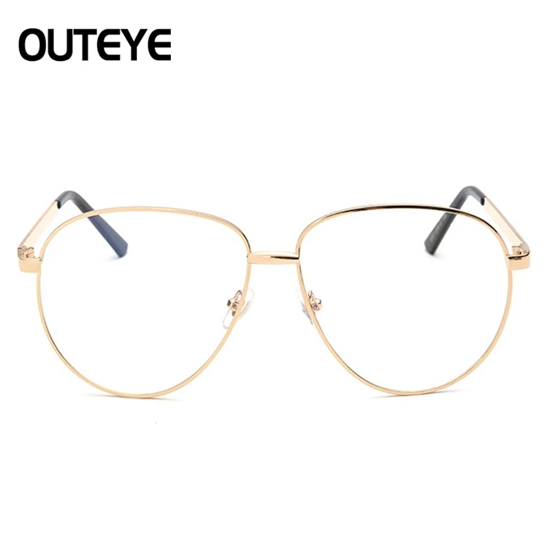 glasses women (21)