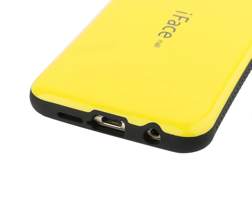 for huawei p20 lite (5)