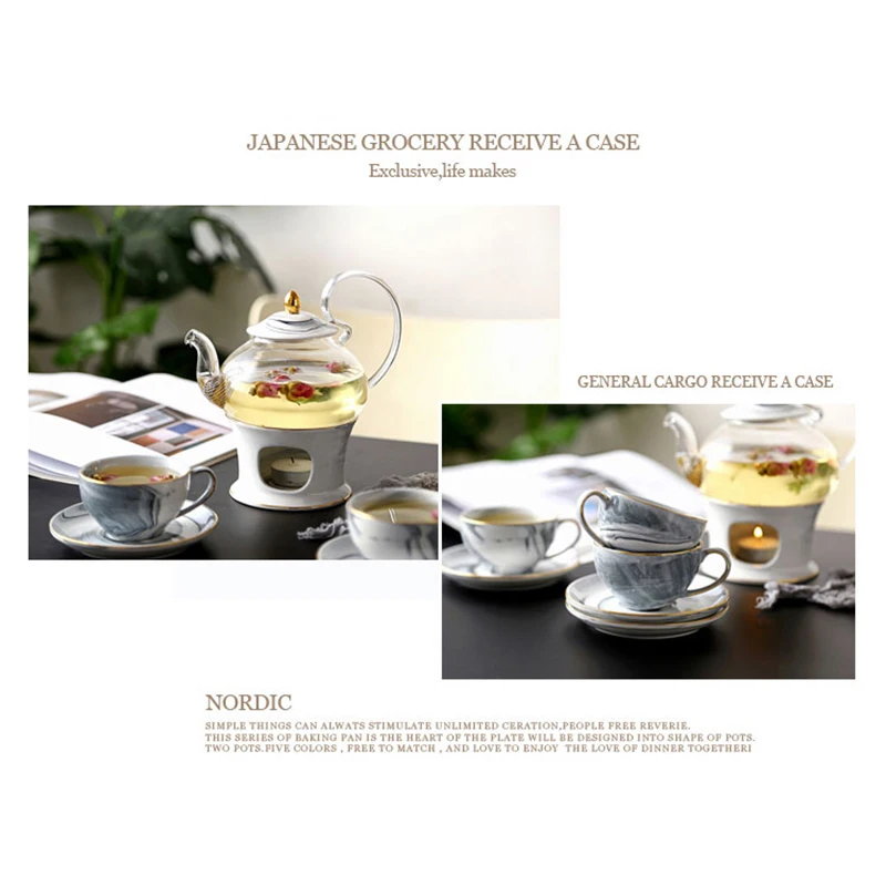 Teapot-Set-003-25