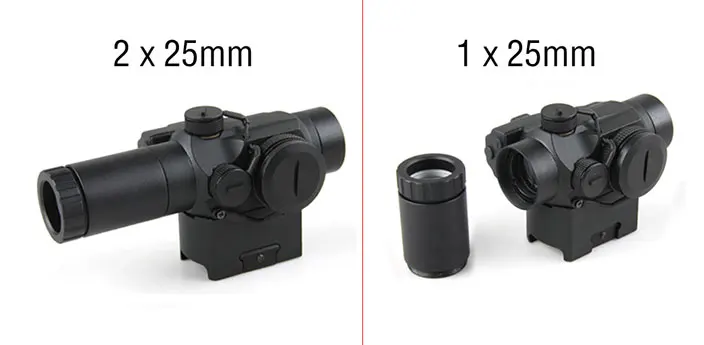 HT5-0005-Vortex-Red-dot-Sight-2
