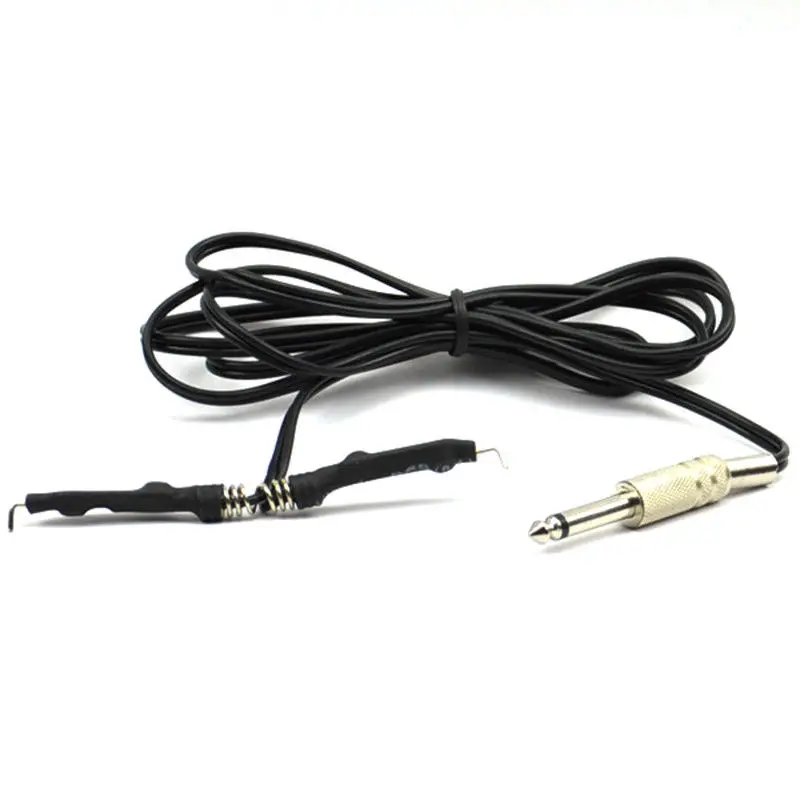 s-l1600 (7)