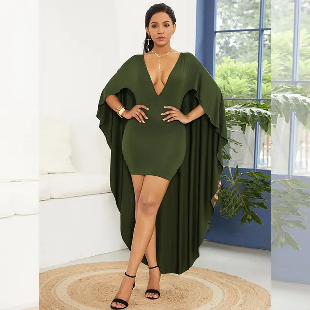 frock designs for womens 2019