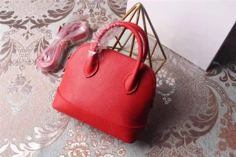 

XuXu 2019 mini shell bag shoulder bag cross-body bags top handle bag handbag