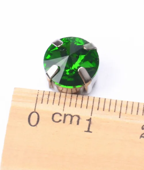 10mm__