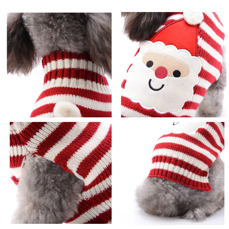 dog sweater6